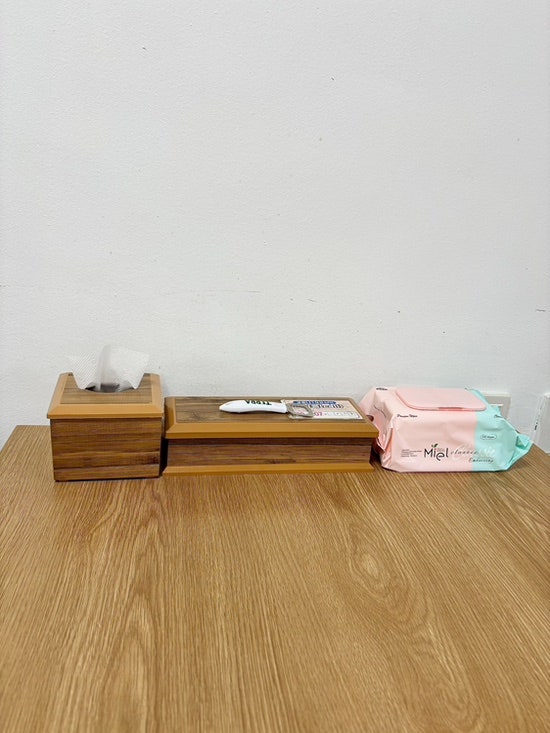 Yaksuteosikdang photo 6