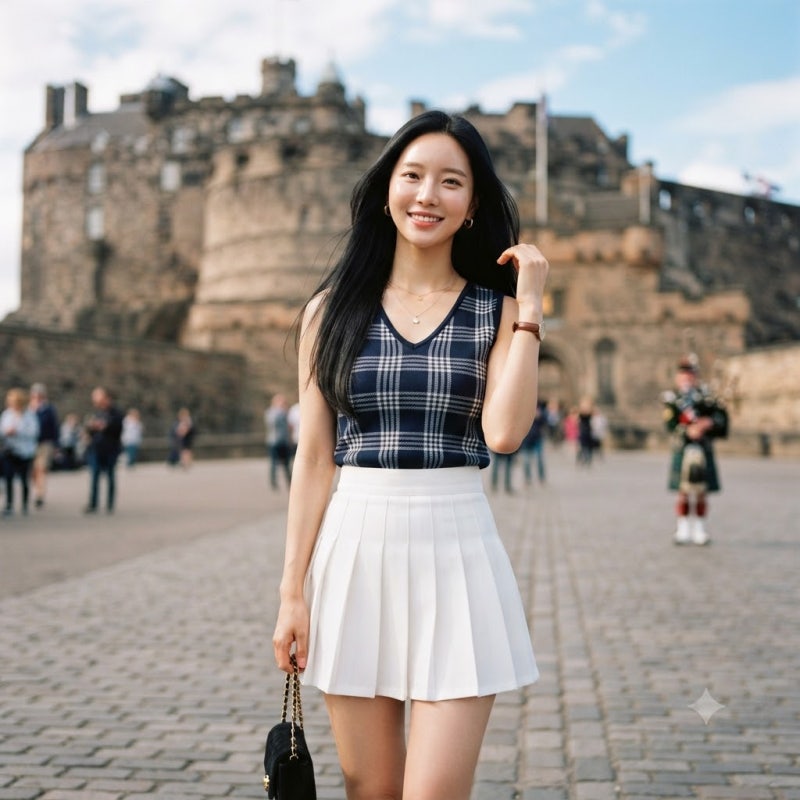 대한항공 목표주가 상향 "유류비 악재 극복한 영업이익" 주가전망 배당금 실적발표일 반등