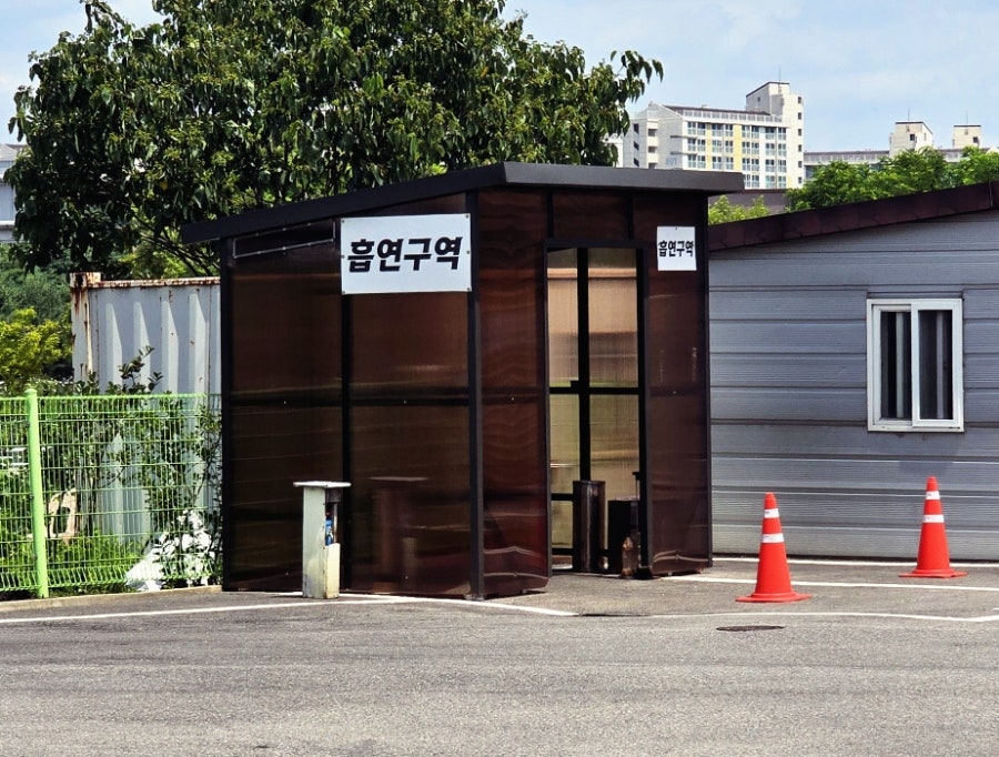 하늘면옥 사진 6