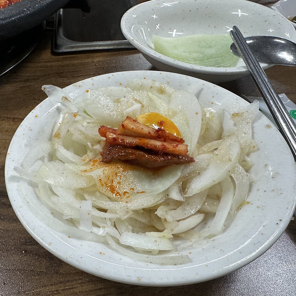 윤달오리전문점 사진 4