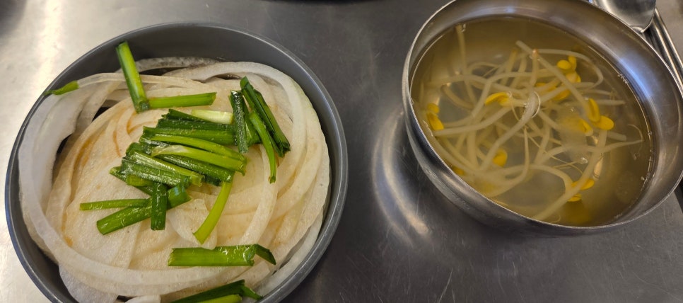 수원성갈비 사진 4