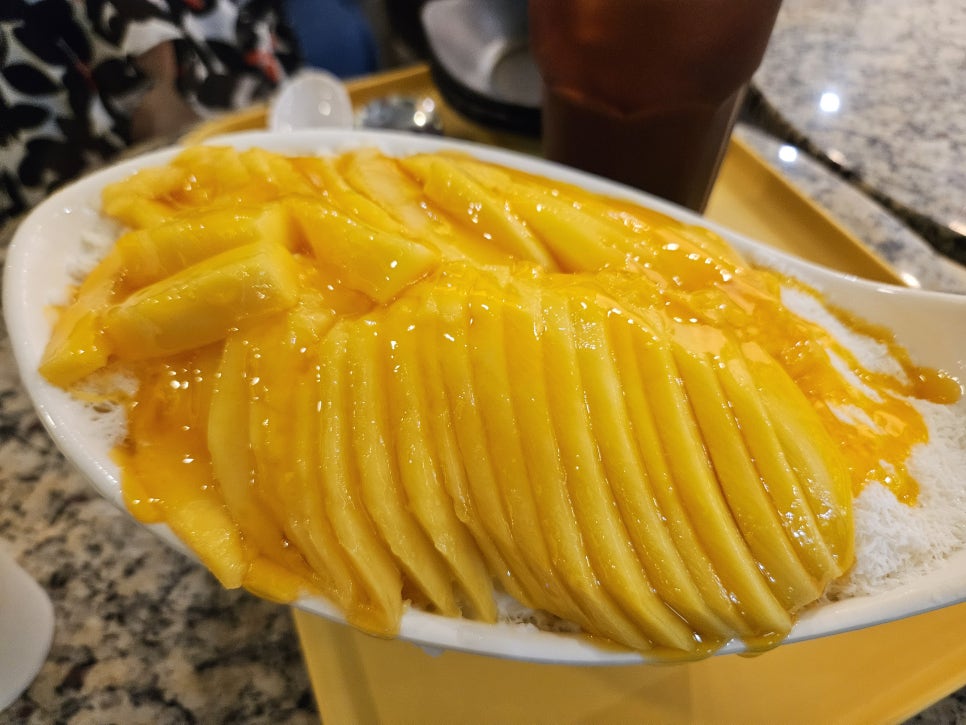 라제스 사진 5