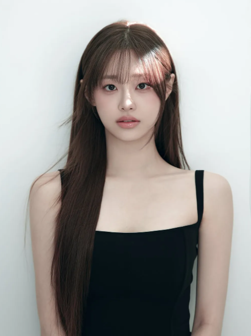 츄, 솔로 가수로 새 도약…김지우의 변화와 앞으로의 행보