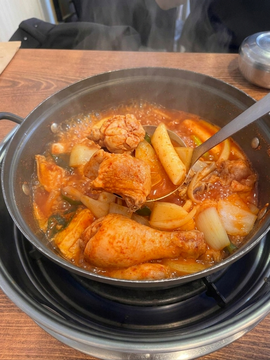 진또배기 사진 2
