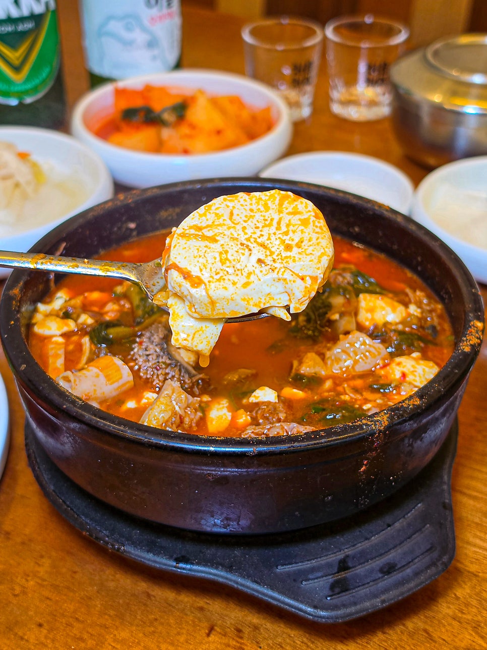 양양집 사진 5