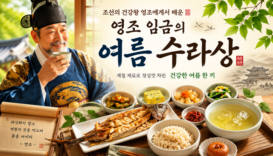 자연식구 사진 2