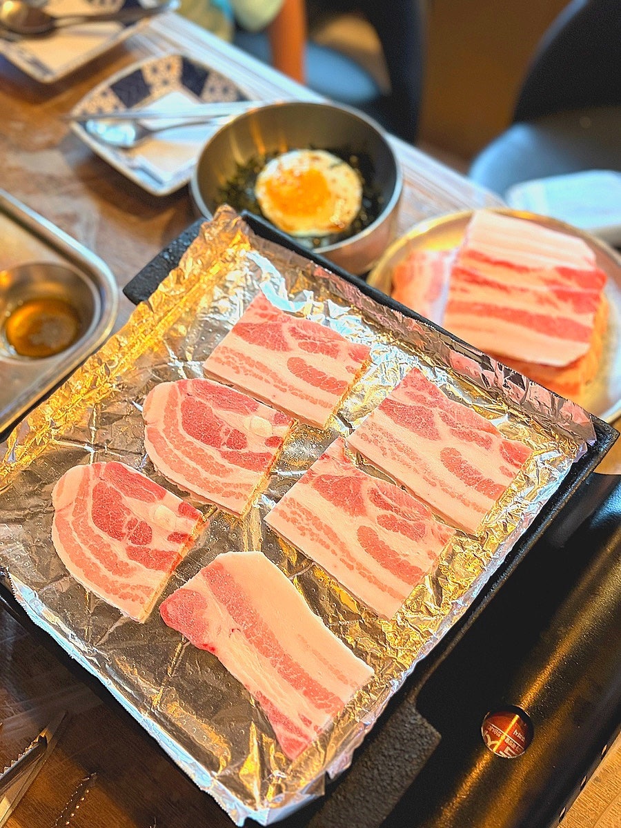 판교집 본점 사진 4