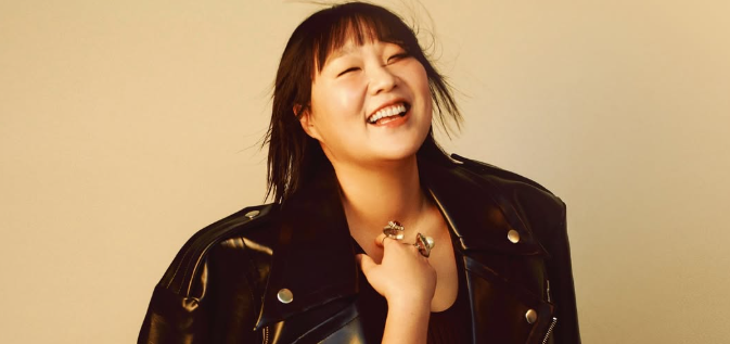 <b>이수지 성대결절 수술</b> 예정 소속사 공식 입장 발표 방송 유튜브... 