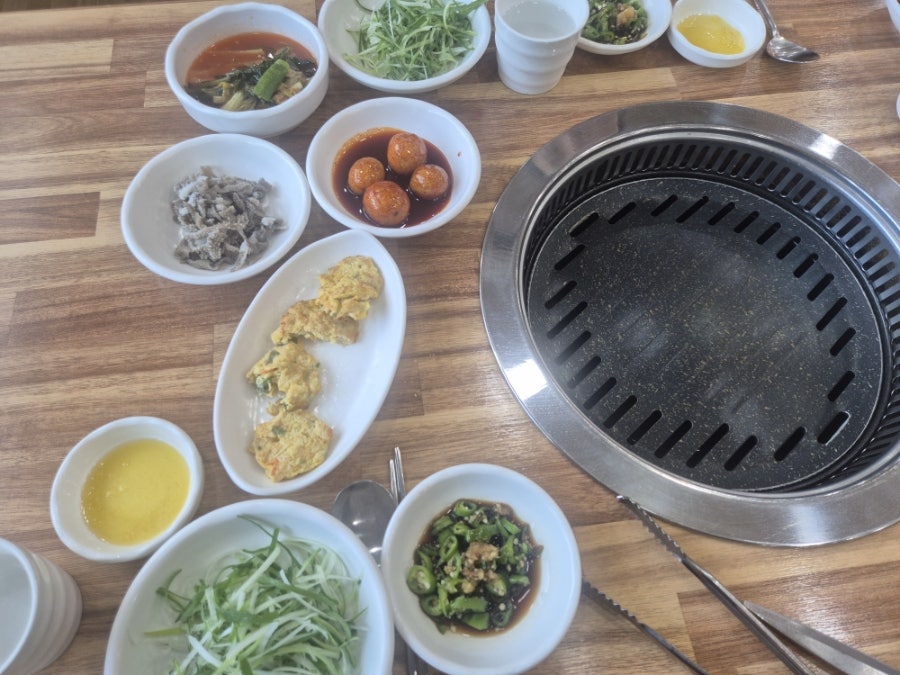 박가네집 사진 3