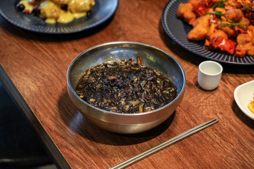 가야성 사진 6