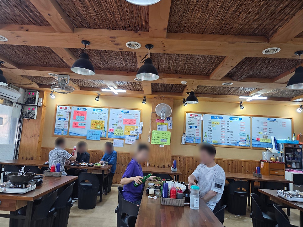 해중수산 사진 5