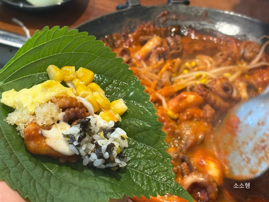 쭈박사 마곡점 사진 1