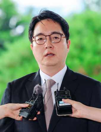 <b>구속영장</b> 청구, <b>심우정</b> 전 검찰총장은 누구? (프로필)