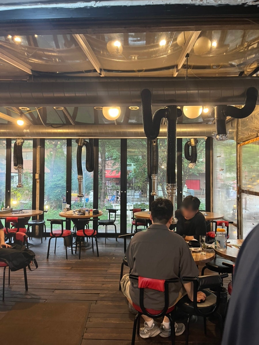 제주정원 사진 5