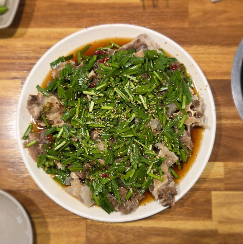 하동진 사진 2