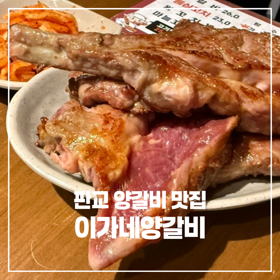 이가네양꼬치 유스페이스점 사진 1