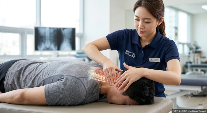 내 도수치료비도 실비 처리가 될까? 변경된 기준과 필수 증상 알아보기(도수치료의 목적과 ....