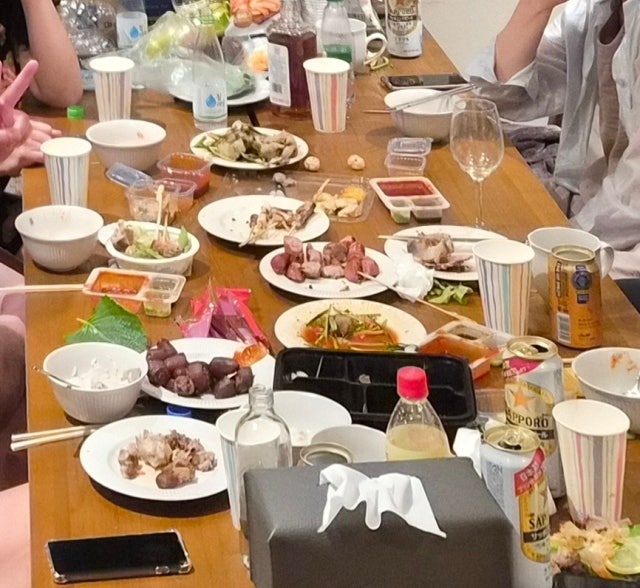 백년밥상 쫀득한 돼지 꼬리 족발 300g 솔직 후기