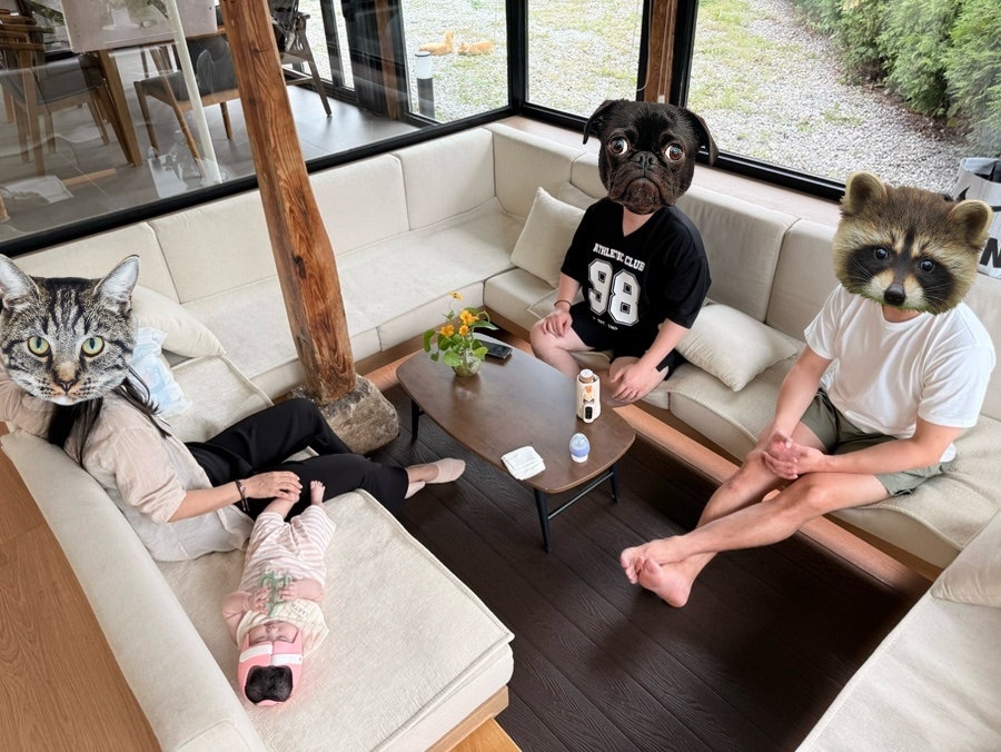 한옥스테이 잇 사진 6