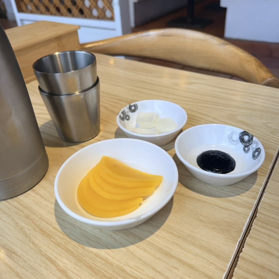 가화만사성 사진 6