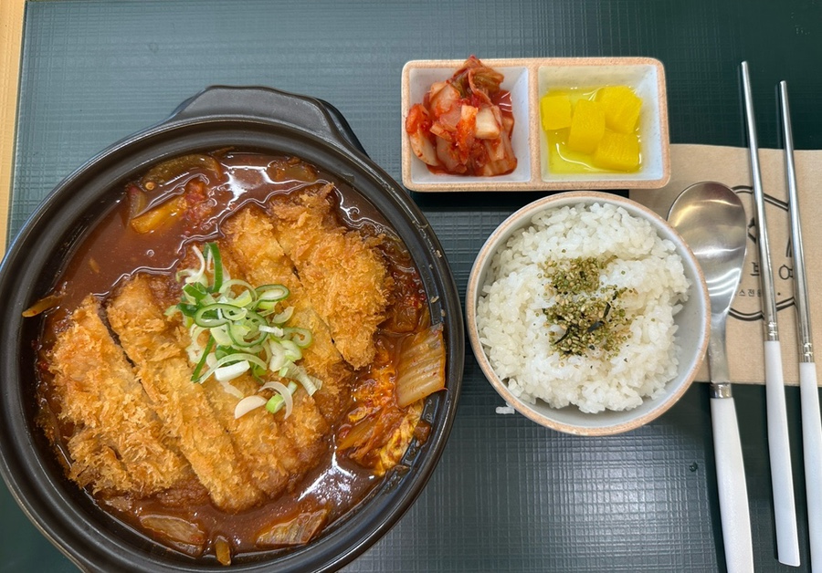돈기부여 동탄목동점 사진 4