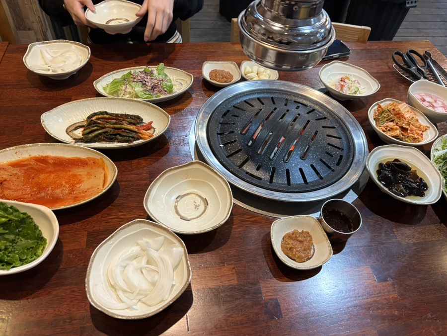 제주돈가 사진 6