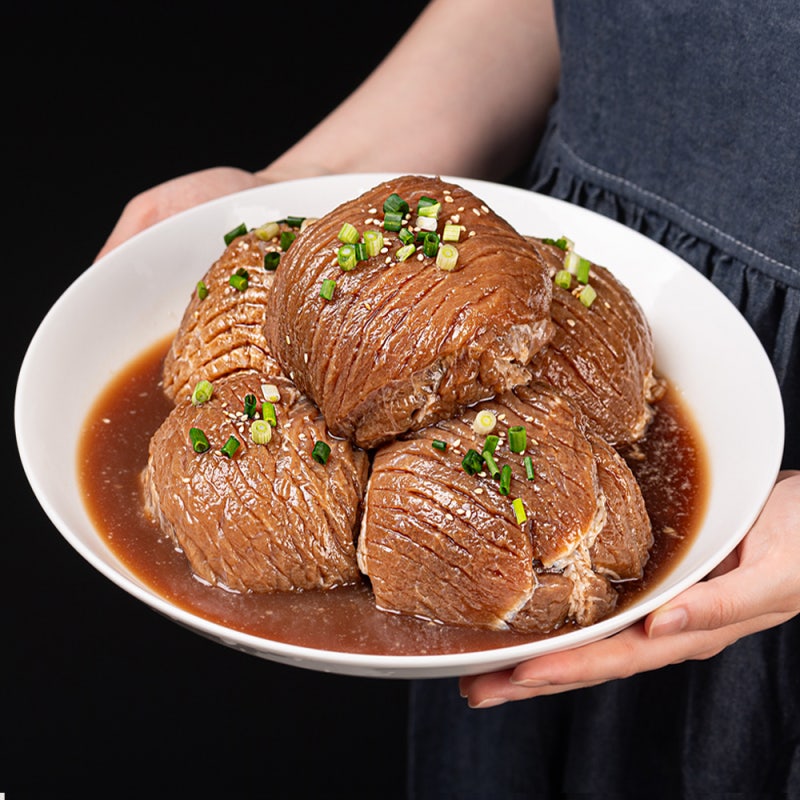 수제 돼지갈비 맛 양념갈비 1kg 왕구이 뒷다리 캠핑음식 가격체감 후기