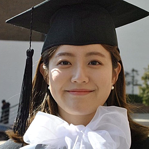 남지현 서강대 특례 루머의 진실! 전교 1등 출신 여배우의 반전 정체 (+소름 돋는 과거)