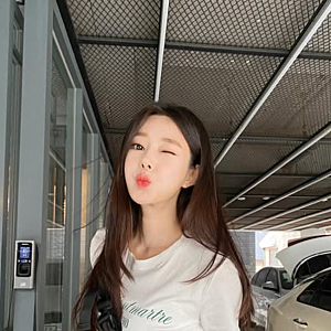 지연수 프로필! 곰탕집 아르바이트 근황, 싱글맘의 새로운 삶