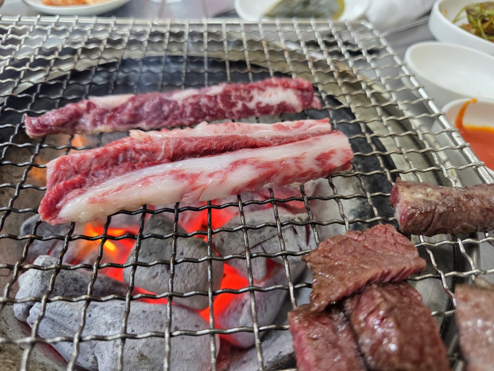 맛대맛 사진 6