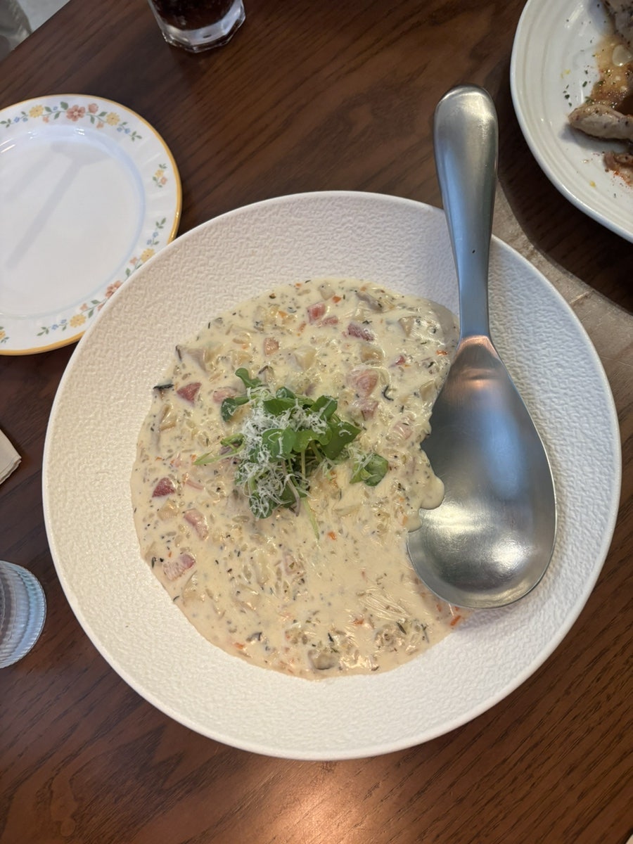 와이인 사진 5