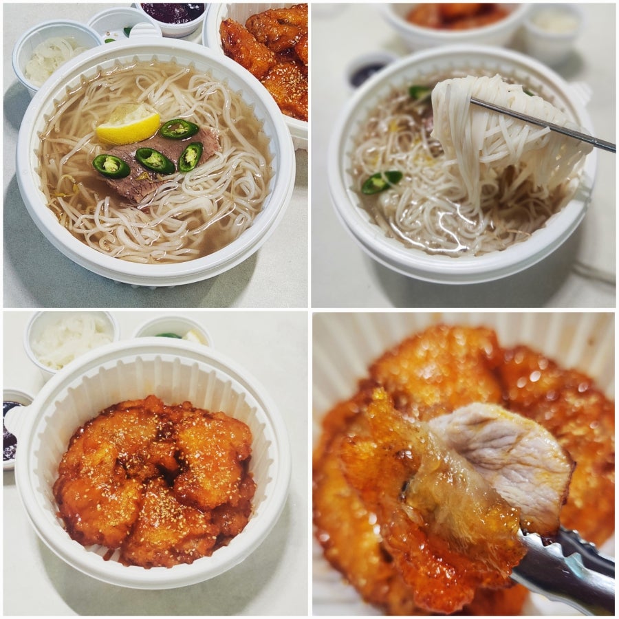 포엠쓰리 신림점 사진 1