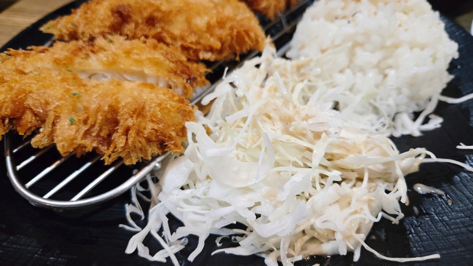 이자카야나무 강남2호점 사진 5