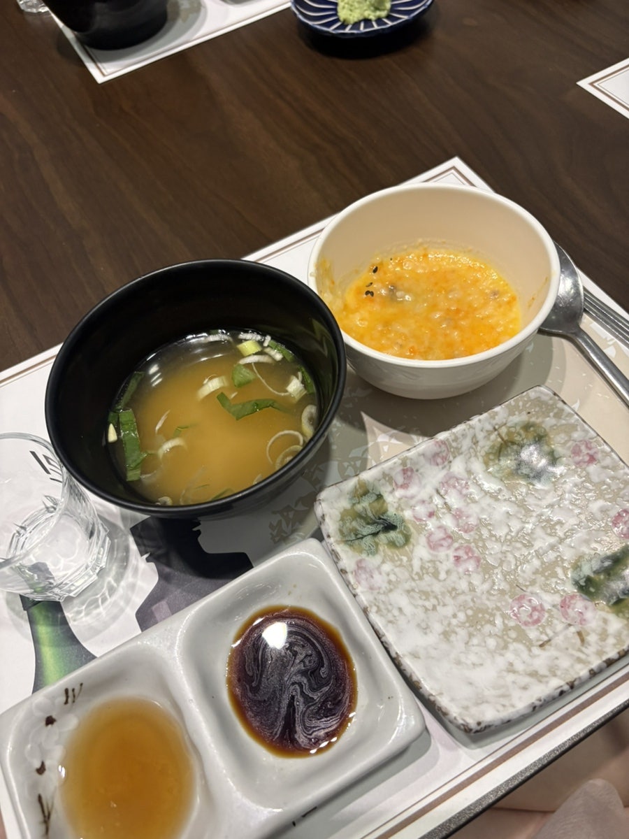 열린참치 둔산점 사진 4