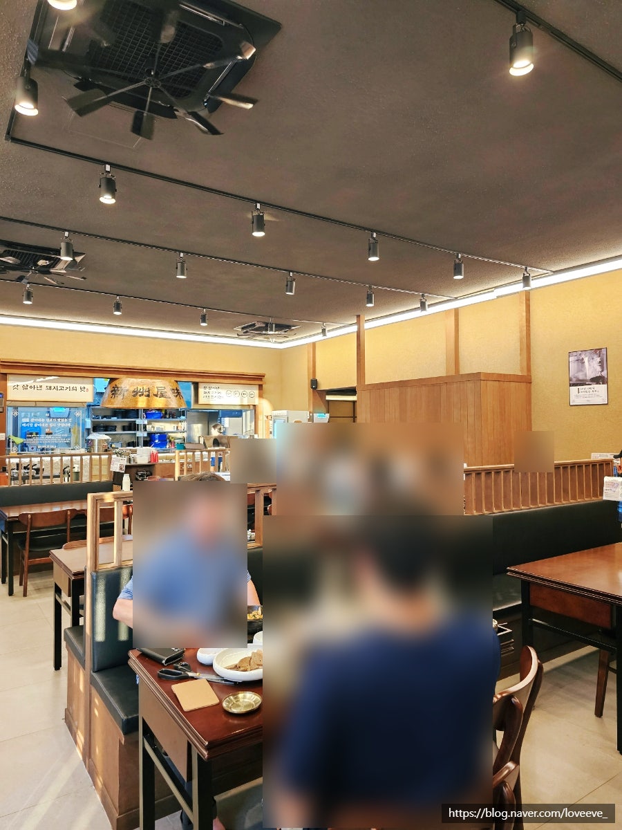 신주옥미 수원탑동 사진 5