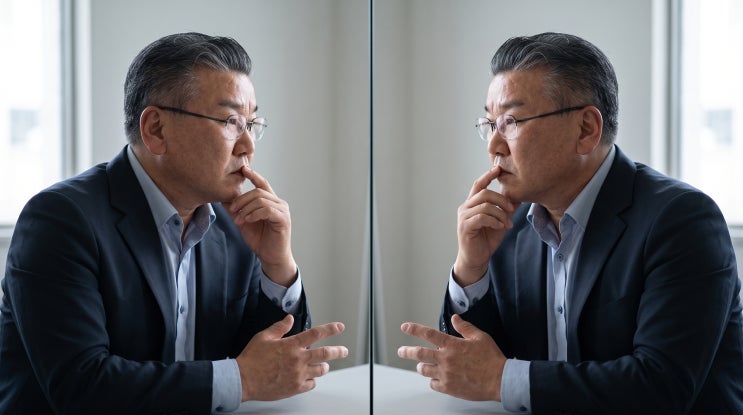 <b>유병호 구속</b>영장 청구, 관저 이전 감사 의혹