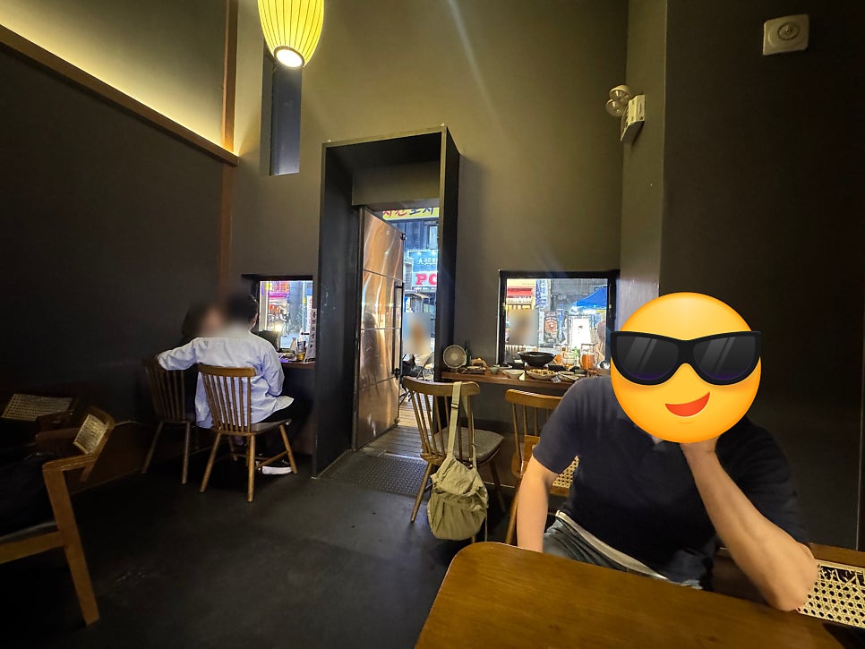 훈성 사진 4