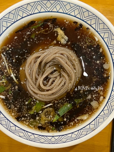 삼동소바 양주점 사진 6