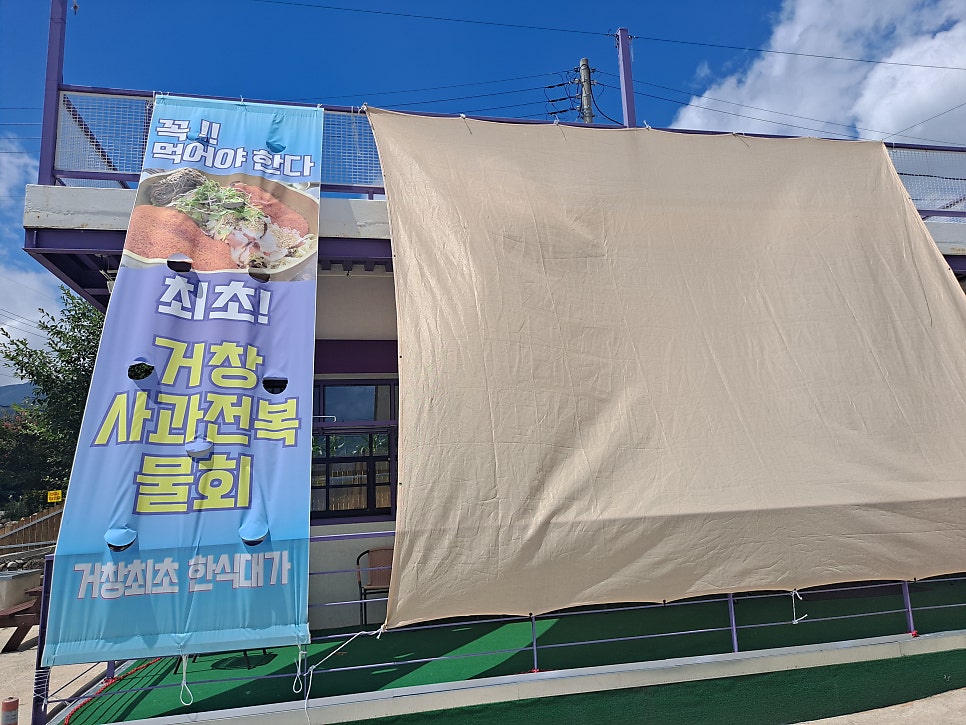 도감어가 사진 5