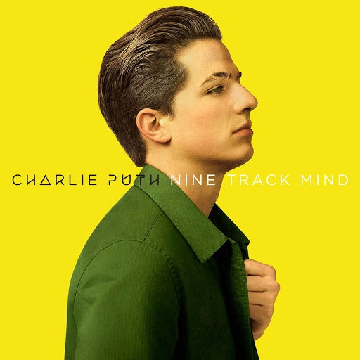 Page2. 찰리 푸스(Charlie Puth)의 ‘Dangerously’ [MV 가사/해석 곡정보]