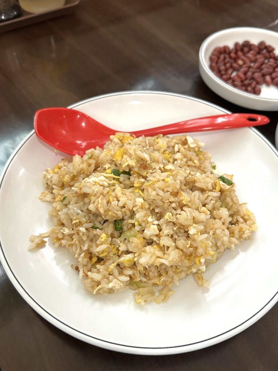 송화강식당 사진 4