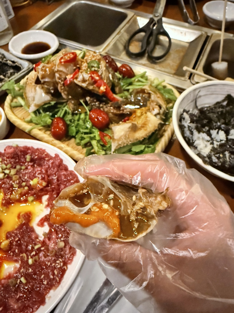 용산오뎅 사진 6