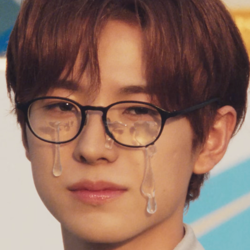 엔시티 위시 NCT WISH 'YO-I-DON!' [가사/해석/번역] #RAON_DJ