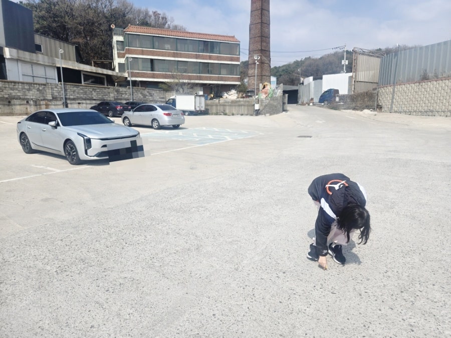 불타는풍천장어 사진 4