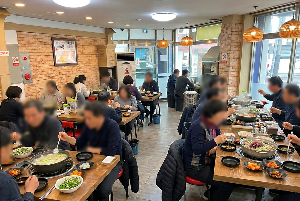 진또배기 사진 5