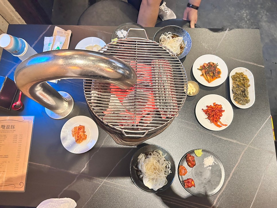 남영돈 사진 4