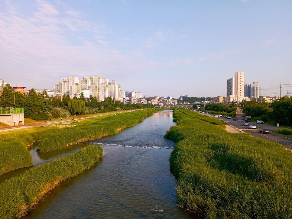 박월산 사진 5
