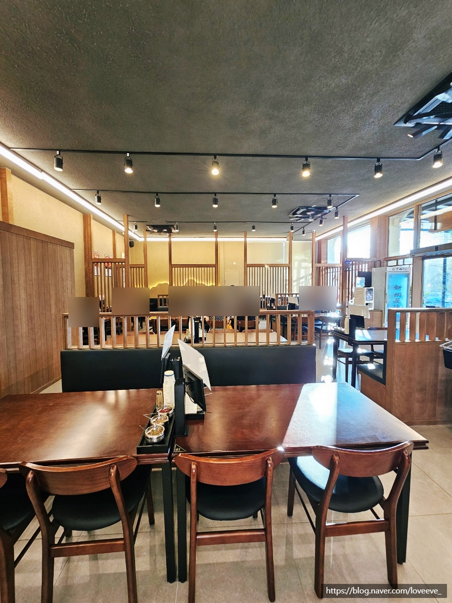 신주옥미 수원탑동 사진 6