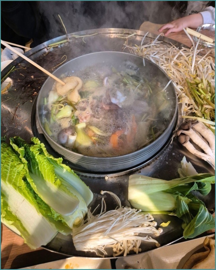 대물수산 오이도본점 사진 5