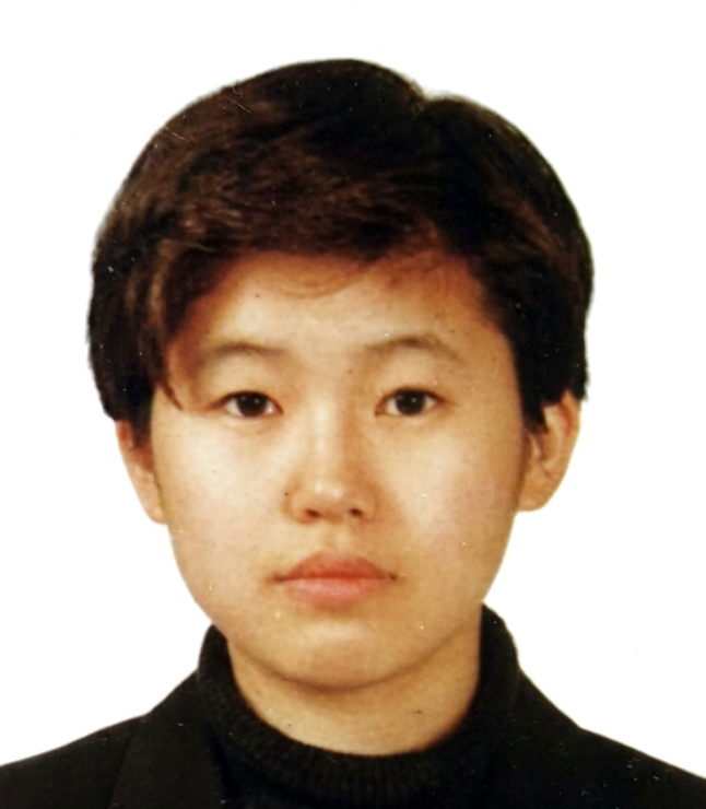 "예쁜지만 알았는데, 넘사벽 학벌까지" 엘리트 출신 여배우